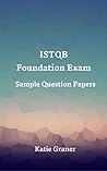 ISTQB Foundation ...