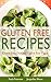 Gluten Free Recipes: Gluten...