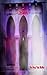 The Impaler (31 Horrifying Tales From The Dead Series 1)