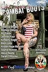 Sex, Love & Combat Boots by Rebecca Brooke Sex, Love & Combat Boots by Rebecca Brooke
