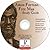 Amos Fortune, Free Man Study Guide CD-ROM by Carole Peltarri