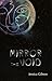 Mirror the Void