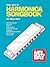 Harmonica Songbook
