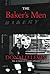 The Baker's Men (Martin Preuss Mysteries Book 2)