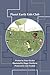 Planet Earth Kids Club: Life is happening outside your window