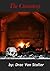The Crematory by Drac Von Stoller