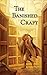 The Banished Craft (Shkode, # 1)