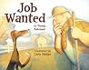 Job Wanted