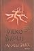 Vilko brolis by Michelle Paver