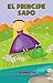 El Principe Sapo