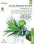 Fundamentals of Chemistry, Textbook Class 12 [with Practice B... by J.D. Lee