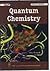 Quantum Chemistry
