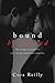 Bound by Hatred (Born in Blood Mafia Chronicles, #3)