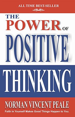 The Power Of Positive Thinking