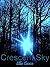 Crescent Sky