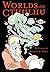 Worlds of Cthulhu