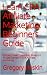 Learn CPA Affiliate Marketing: Beginners Guide: Ethically Steal This 6-Step Blueprint To Get Started In CPA Affiliate Marketing