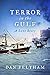 Terror In The Gulf - A Love...