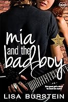 Mia and the Bad Boy