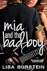 Mia and the Bad Boy by Lisa Burstein