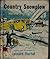 Country Snowplow