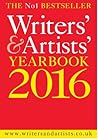 Writers' and Arti...