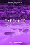 Expelled by Emmy Laybourne