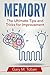 Memory: The Ultimate Tips and Tricks for Improvement