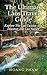 The Ultimate Laos Travel Gu...