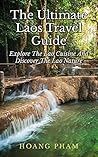 The Ultimate Laos...