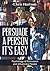 Persuade a Person - It's Easy: Psychology of Persuasion and Influencing People (Persuasion, NLP, Social Skills, Communication Skills, Human Behavior)