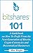 BitShares 101: A Guidebook ...