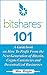 BitShares 101 by Max Wright