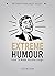Extreme Humour: How To Make...