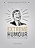 Extreme Humour by Justin Cook