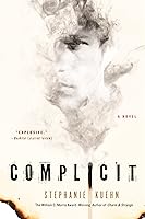 Complicit