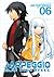 Arpeggio of Blue Steel Vol. 06