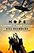 Hope by Bill Reynolds