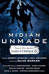 Midian Unmade: Ta...