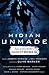 Midian Unmade by Joseph Nassise