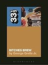 Bitches Brew