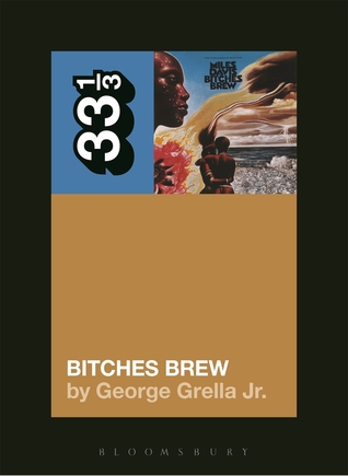 Bitches Brew (Paperback)