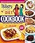 The Hungry Girl Diet Cookbook by Lisa Lillien
