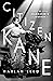 Citizen Kane: A Filmmaker's...