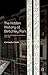 The Hidden History of Bletchley Park by Christopher Grant Smith