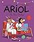 The Three Donkeys (Ariol #8)
