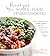 Pure & Beautiful Vegan Cooking: Recipes Inspired by Rural Life in Alaska