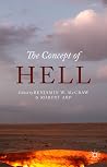The Concept of Hell