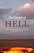 The Concept of Hell by Robert Arp