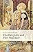 The Fairytale and Plot Stru...